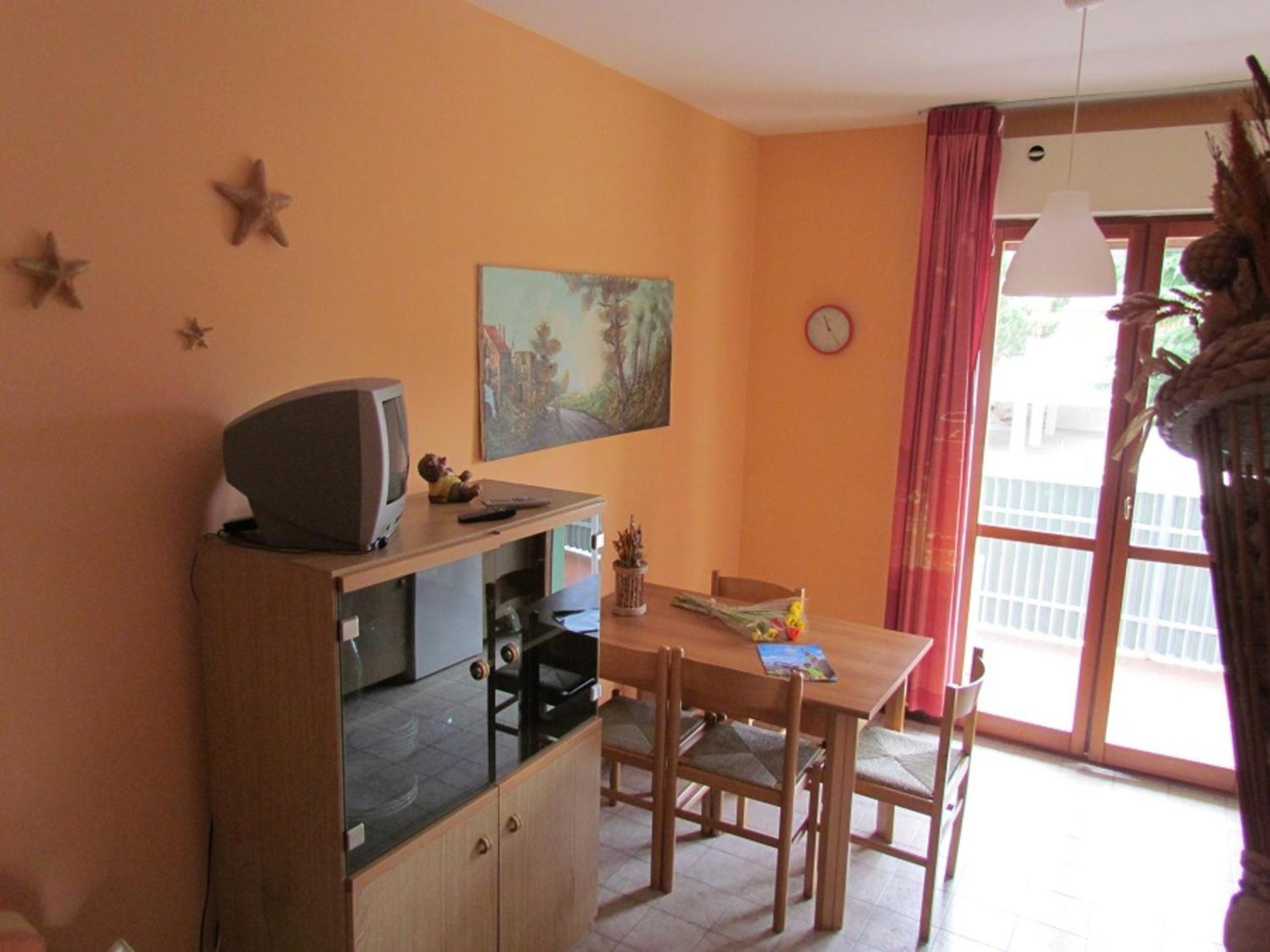 Enjoy A Lovely Flat With Pool - Beahost Bibione