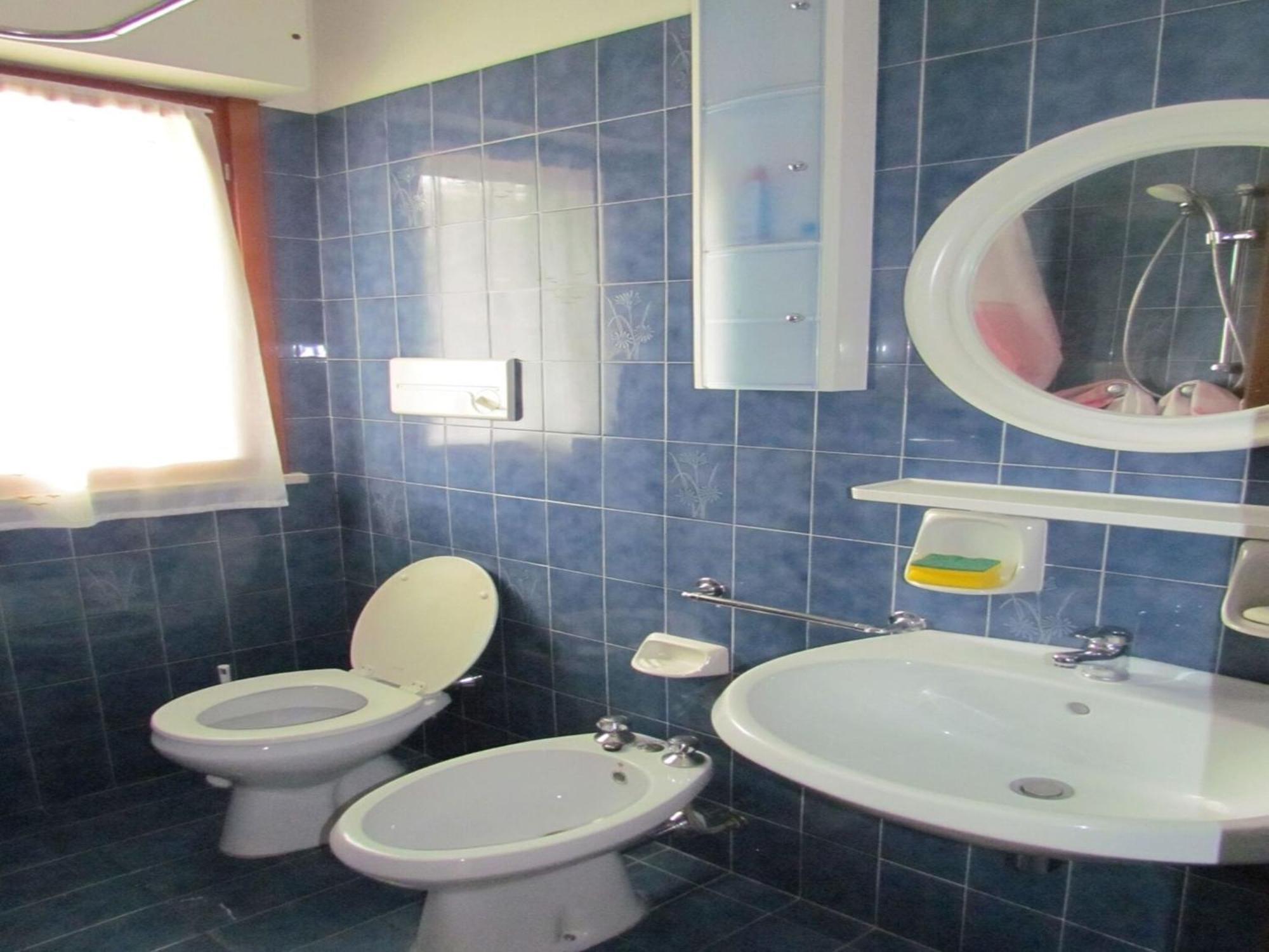 Appartamento Enjoy A Lovely Flat With Pool - Beahost *