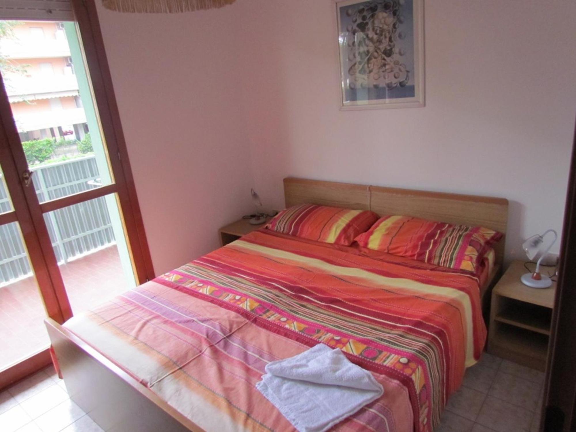 Appartamento Enjoy A Lovely Flat With Pool - Beahost