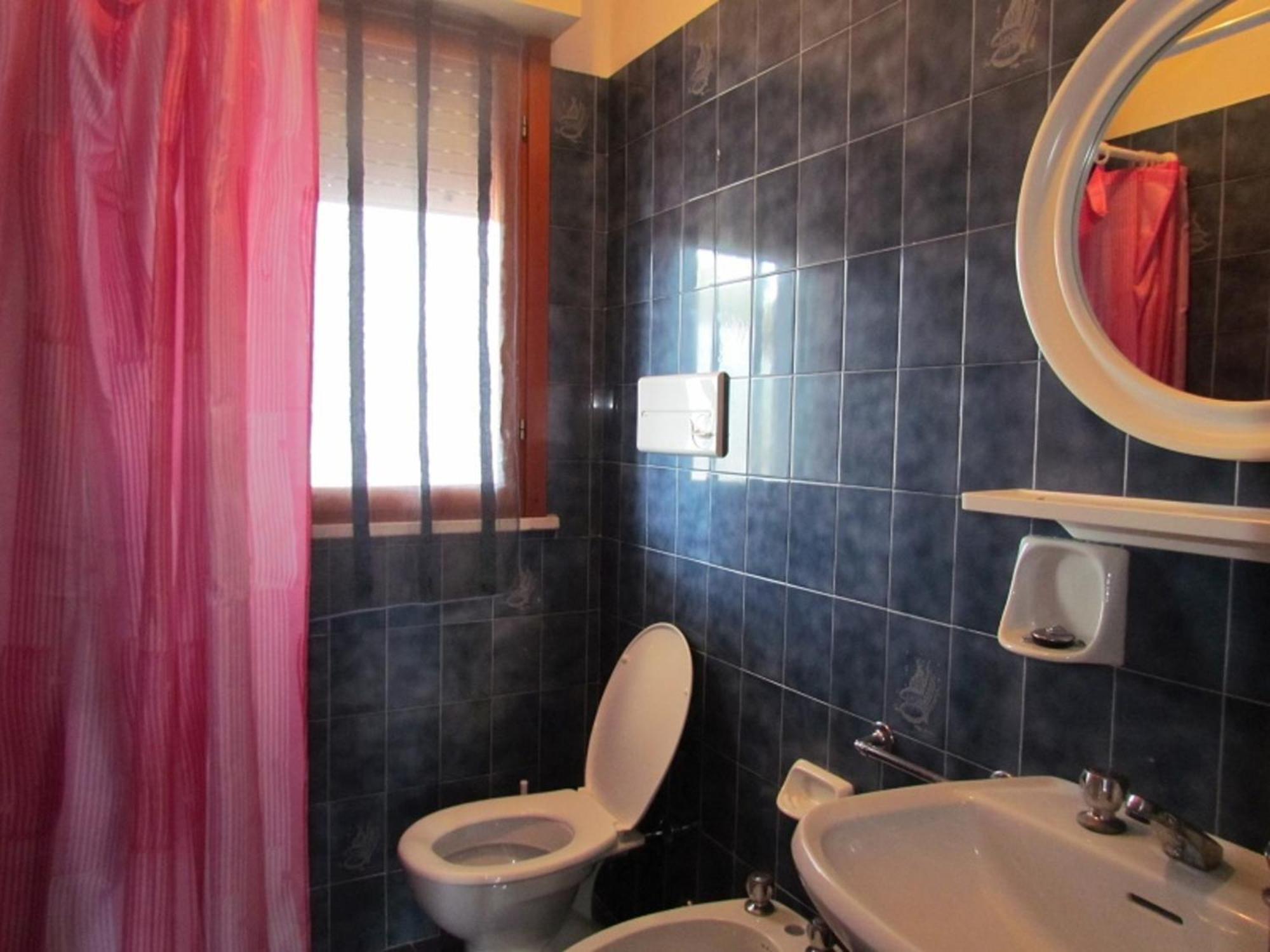 Enjoy A Lovely Flat With Pool - Beahost *