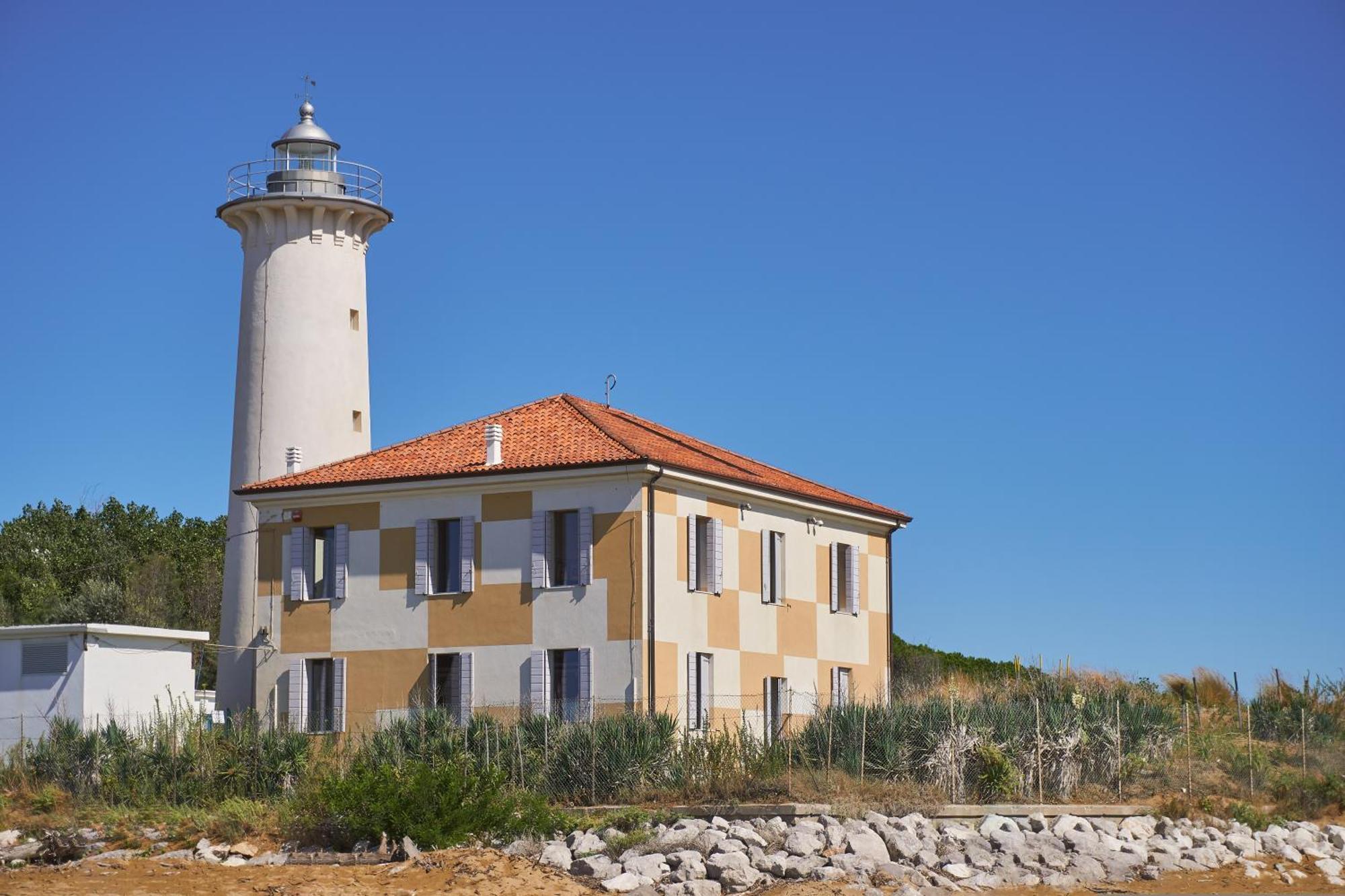 Enjoy A Lovely Flat With Pool - Beahost Apartment Bibione