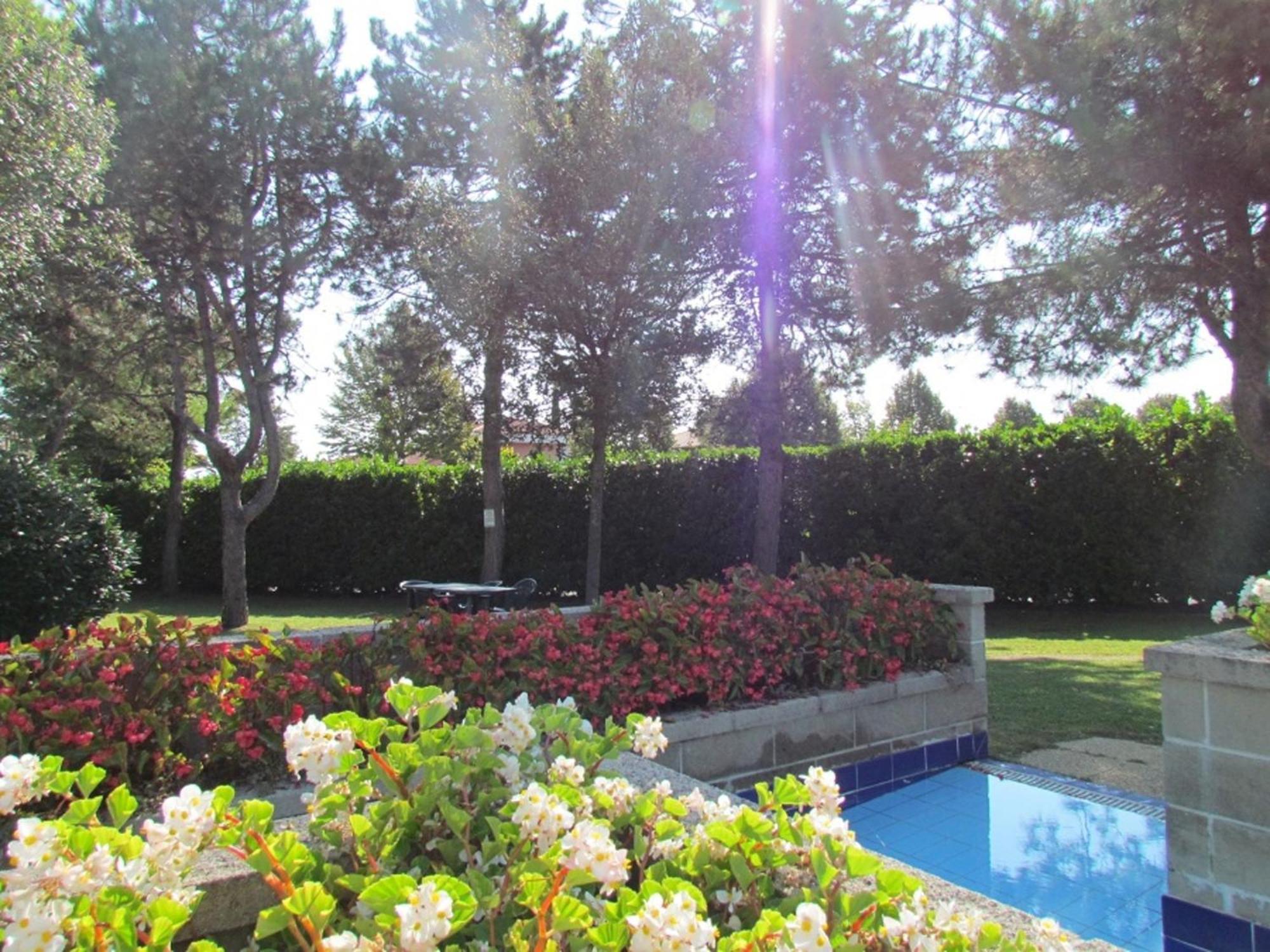 Appartamento Enjoy A Lovely Flat With Pool - Beahost
