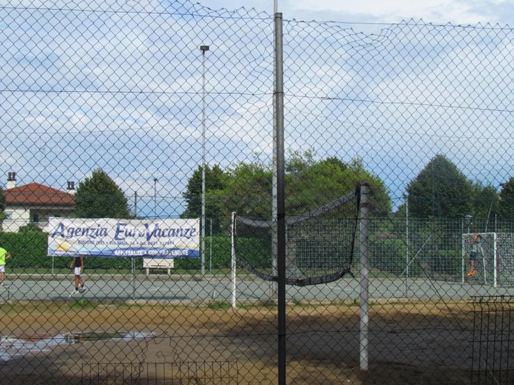 Enjoy A Lovely Flat With Pool - Beahost * Bibione